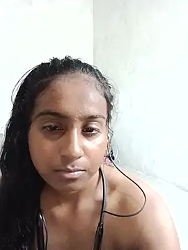 Anjali-8905 online show from 06-30-26, 08:59