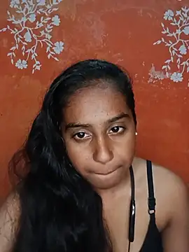 Anjali-8905 online show from 07-24-26, 07:01