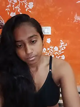 Anjali-8905 online show from 07-29-26, 01:59