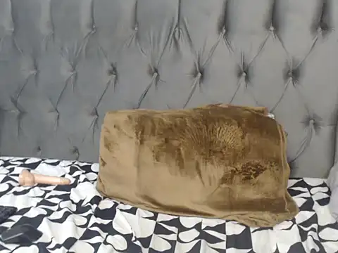 Loyal Alisha online show from 06-29-26, 10:15