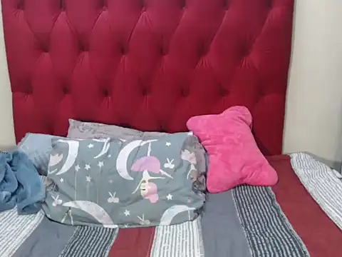 Wifey Amanda online show from 06-11-26, 06:06