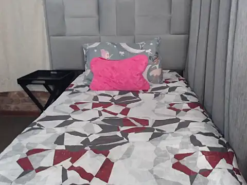 Wifey Amanda online show from 06-19-26, 03:11