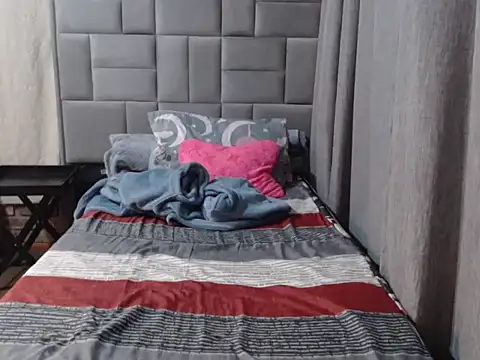 Wifey Amanda online show from 06-25-26, 03:06