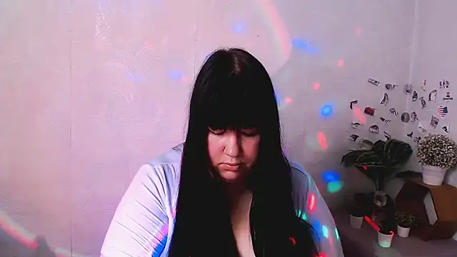 BabyTaera7 online show from 06-14-26, 03:30