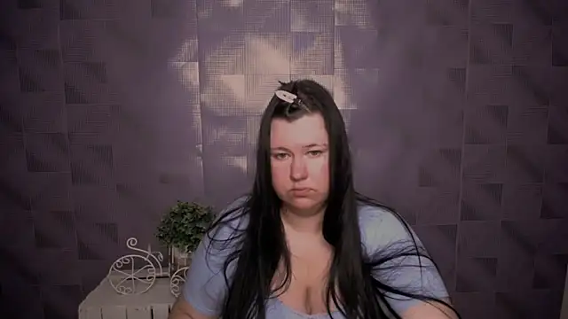 BabyTaera7 online show from 06-29-26, 08:42