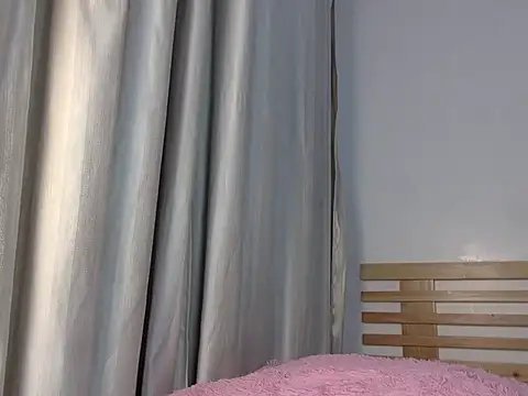 Eclypse1 online show from 07-10-26, 11:07