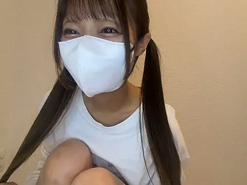 Airi  0o online show from 06-20-26, 04:15