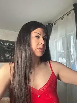 LoveYou2899 online show from 06-13-26, 06:55