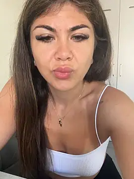 LoveYou2899 online show from 07-30-26, 06:12