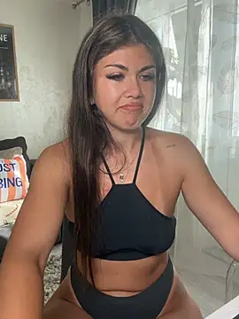 LoveYou2899 online show from 08-02-26, 02:37