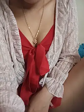 Honye-baby online show from 07-01-26, 05:31