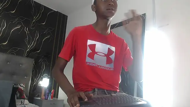 Joel Bell online show from 07-28-26, 12:01