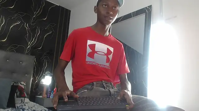 Joel Bell online show from 07-28-26, 12:48