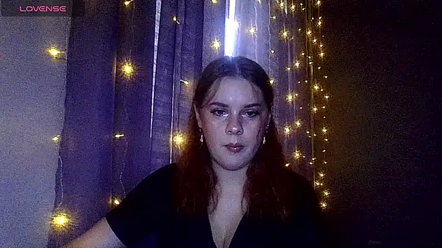 dakota charm  online show from 06-26-26, 10:19