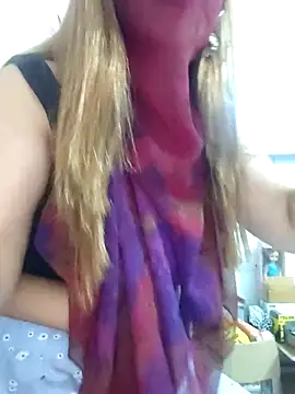 Snapshot of horny_janny chatting on 07-20-26, 05:33 horny janny online show from 07-20-26, 05:33