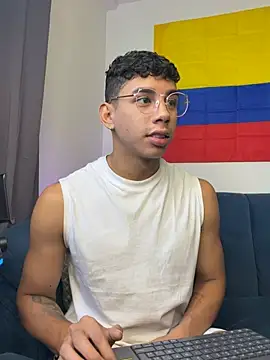 andy cute22 online show from 06-11-26, 04:27