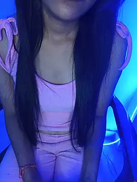 Swati 00 online show from 06-13-26, 10:02