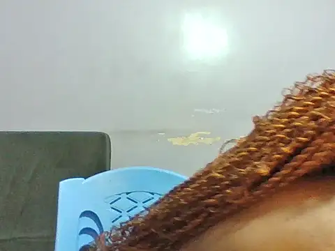 sexie for daddie online show from 07-11-26, 04:04