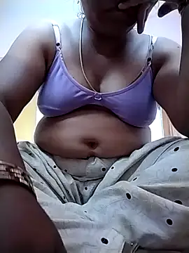Tamil-anitha89 online show from 06-12-26, 07:29