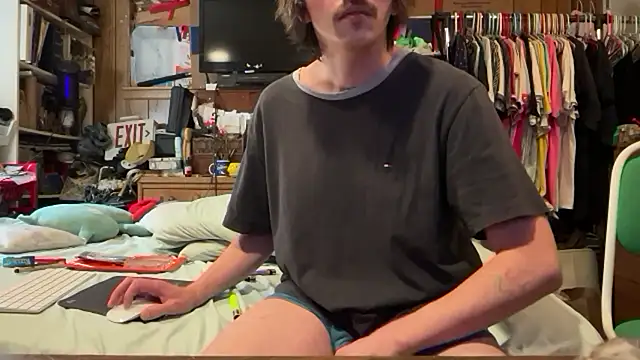 fuckr66669 online show from 07-01-26, 12:12