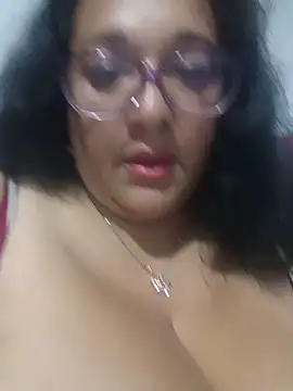 milena1384 online show from 06-20-26, 04:26