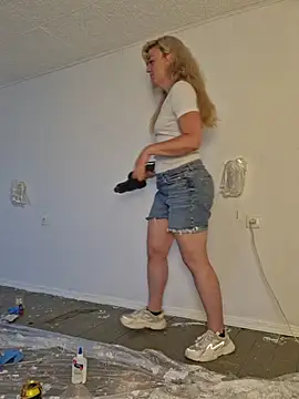 Amber-Blaze online show from 07-28-26, 06:20