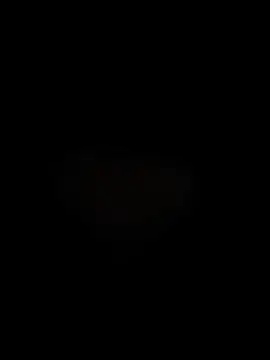 fontasm online show from 06-22-26, 10:12