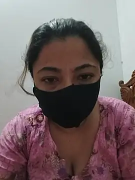 Snapshot of crazy-girl56 chatting on 06-15-26, 06:21 crazy-girl56 online show from 06-15-26, 06:21
