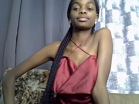 Snapshot of xobarbiee chatting on 07-01-26, 02:13 xobarbiee online show from 07-01-26, 02:13