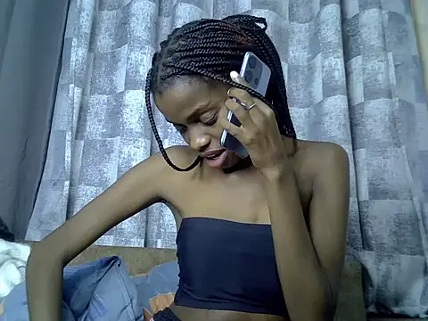 Snapshot of xobarbiee chatting on 07-03-26, 08:37 xobarbiee online show from 07-03-26, 08:37