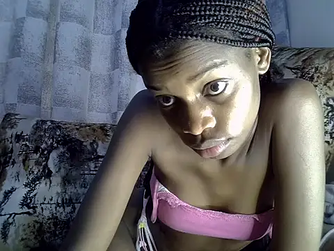Snapshot of xobarbiee chatting on 07-07-26, 08:18 xobarbiee online show from 07-07-26, 08:18