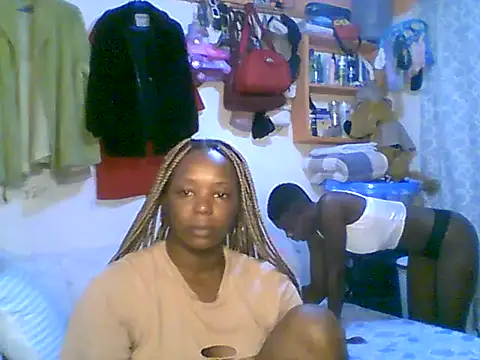 Ladysweetness23 online show from 06-27-26, 04:28