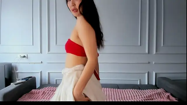 Snapshot of nikky_drive chatting on 07-09-26, 05:11 nikky drive online show from 07-09-26, 05:11