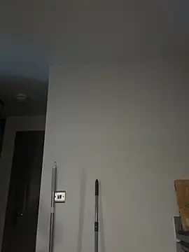 KaceySouthX online show from 07-23-26, 08:18