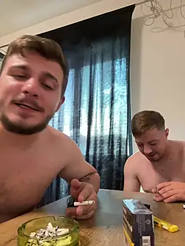 00WildCouple00 online show from 06-20-26, 05:16