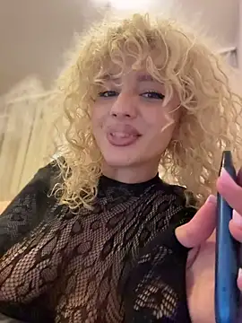 Khalee syyy online show from 06-23-26, 04:27