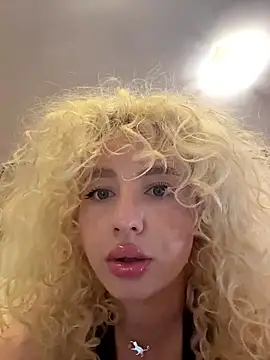 Khalee syyy online show from 07-21-26, 05:26