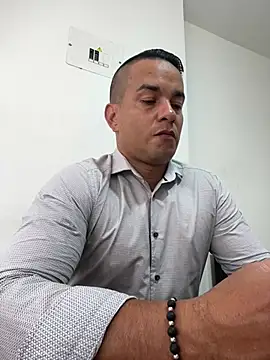 Teofilo2709 online show from 06-30-26, 02:18