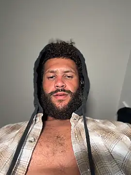 HungStr8Lightskin online show from 07-02-26, 07:25