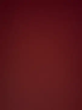 jeet942 online show from 06-24-26, 04:50