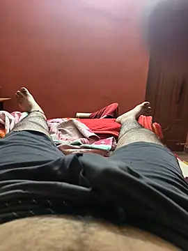 jeet942 online show from 06-25-26, 04:33