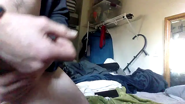 Snapshot of NightRider620 chatting on 06-19-26, 04:00 NightRider620 online show from 06-19-26, 04:00