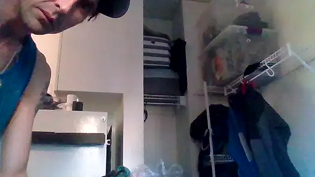 Snapshot of NightRider620 chatting on 06-22-26, 03:25 NightRider620 online show from 06-22-26, 03:25