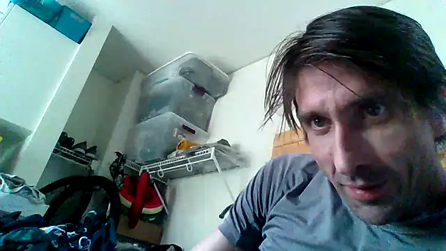Snapshot of NightRider620 chatting on 08-10-26, 12:26 NightRider620 online show from 08-10-26, 12:26