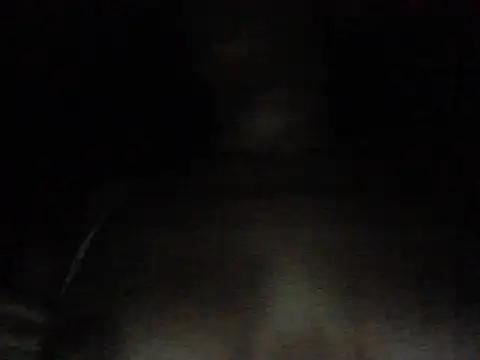 vera 077 online show from 06-22-26, 07:38