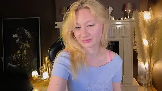 So sofia online show from 06-11-26, 11:25