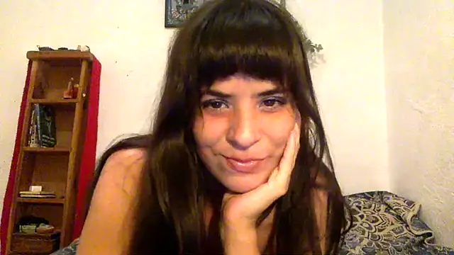 Snapshot of Gala_Magnolia chatting on 06-26-26, 01:54 Gala Magnolia online show from 06-26-26, 01:54