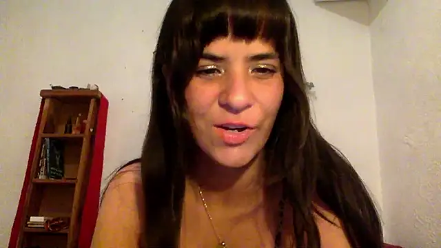 Snapshot of Gala_Magnolia chatting on 06-27-26, 02:49 Gala Magnolia online show from 06-27-26, 02:49