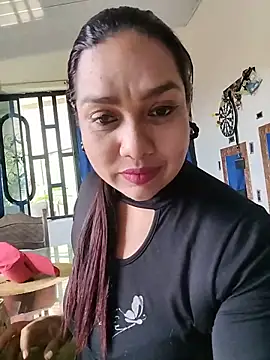 gorditalatinahot online show from 06-30-26, 03:35