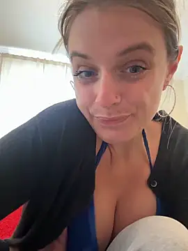 tinkeerbelle online show from 06-12-26, 04:50